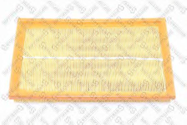 STELLOX 71-00810-SX