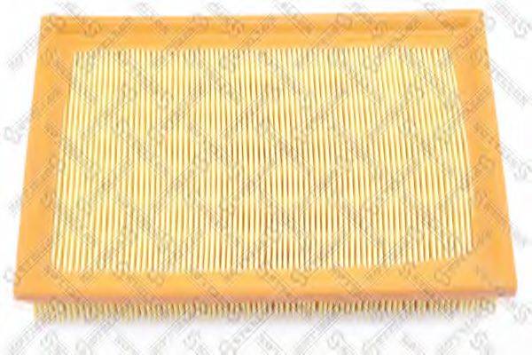 STELLOX 71-01044-SX