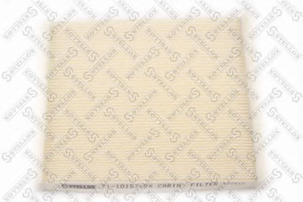 STELLOX 71-10157-SX