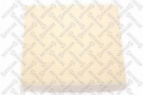 STELLOX 71-10216-SX