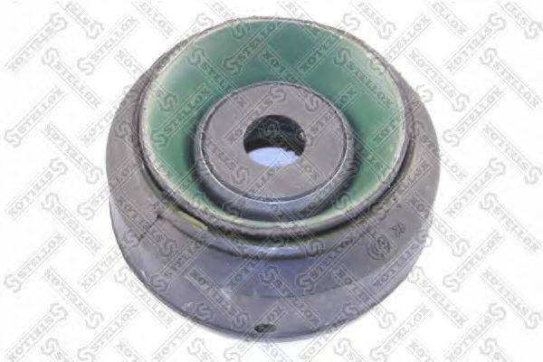 VAG 811412323CS Опора стійки амортизатора