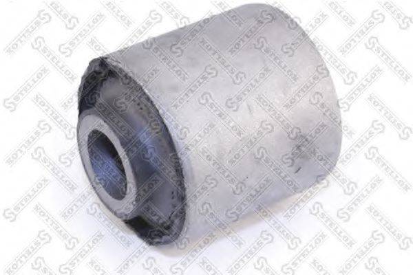 STELLOX 77-00022-SX