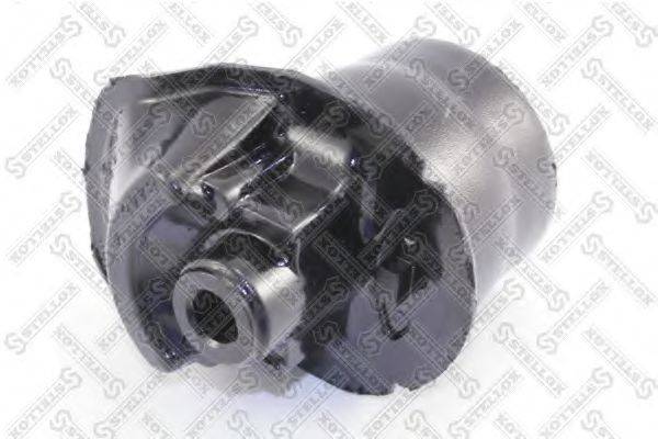 STELLOX 77-00041-SX