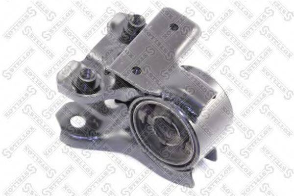 STELLOX 77-00042-SX