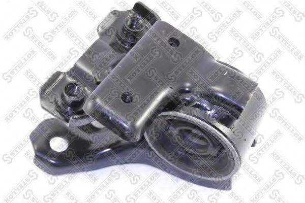 STELLOX 77-00043-SX