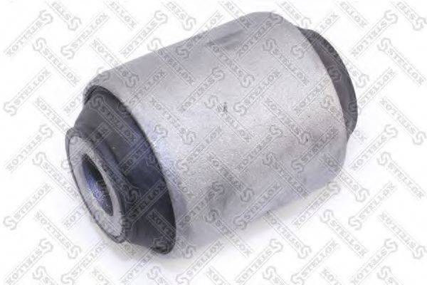 STELLOX 77-00044-SX