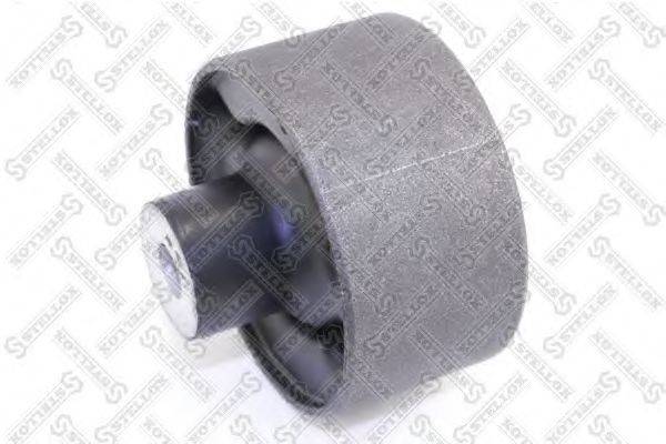STELLOX 77-00046-SX