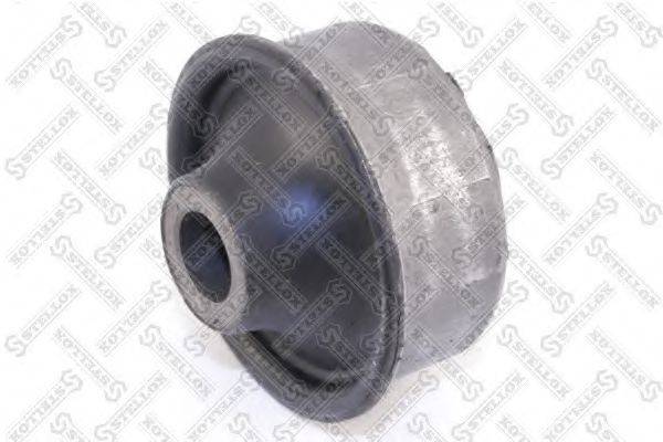 STELLOX 77-00125-SX