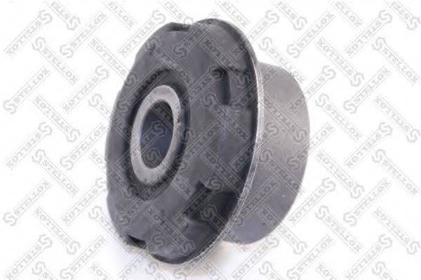 STELLOX 77-00166-SX