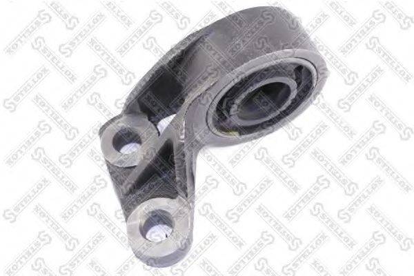 STELLOX 77-00188-SX