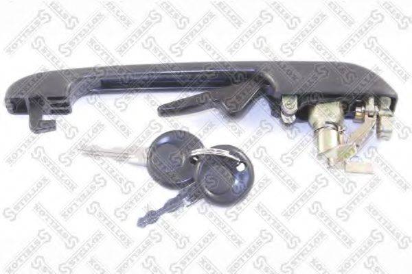 STELLOX 77-24701-SX