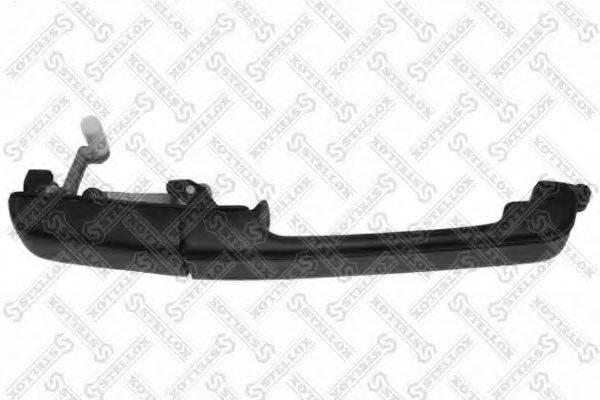 STELLOX 77-24705-SX