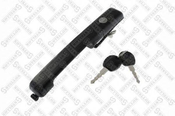 STELLOX 77-24707-SX