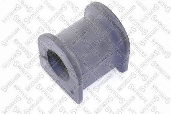 STELLOX 79-00003-SX