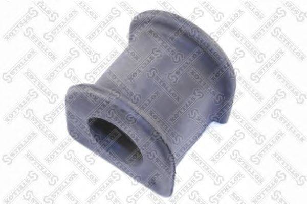 STELLOX 79-00005-SX