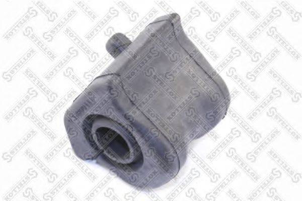 STELLOX 79-00008-SX