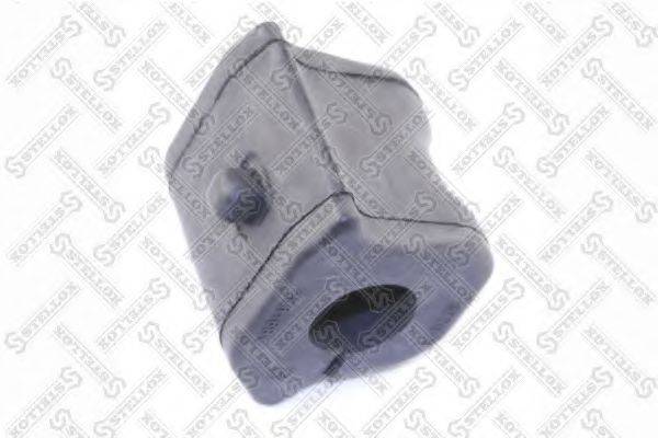 STELLOX 79-00009-SX