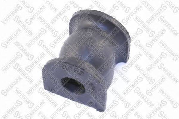STELLOX 79-00012-SX
