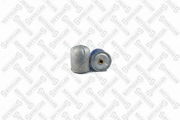 STELLOX 81-00004-SX