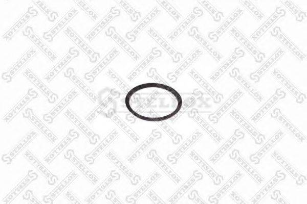 STELLOX 81-01001-SX