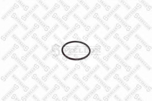 STELLOX 81-01002-SX