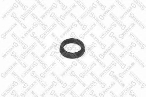 STELLOX 81-01008-SX