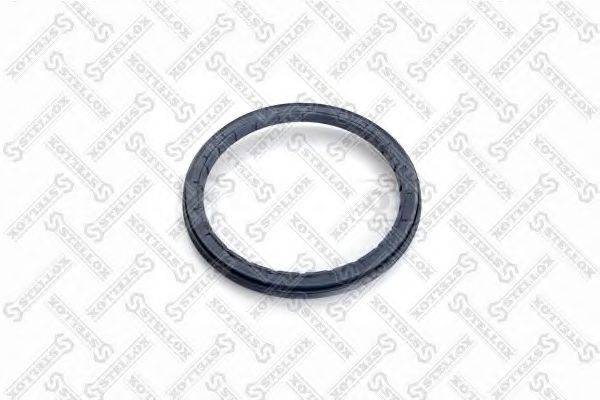 STELLOX 81-01011-SX