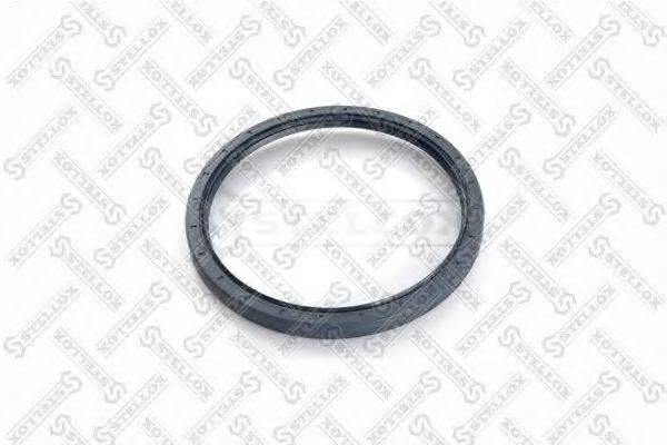 STELLOX 81-01013-SX