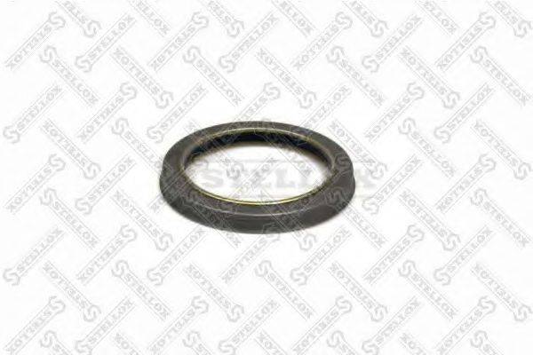 STELLOX 81-01016-SX