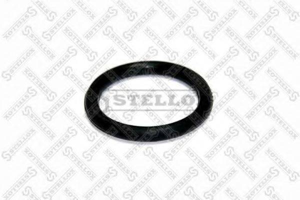 STELLOX 81-01018-SX