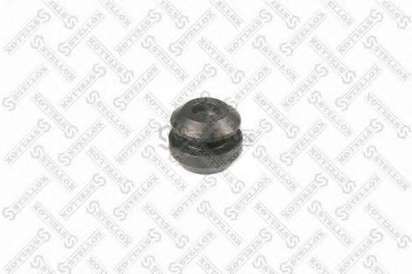 STELLOX 81-02732-SX