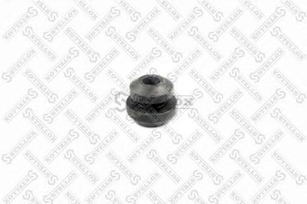 STELLOX 81-02739-SX