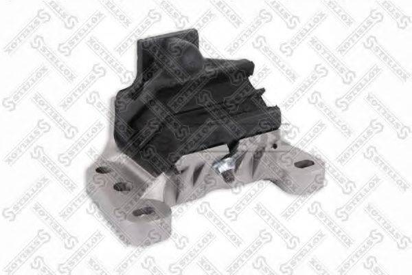 STELLOX 81-02798-SX