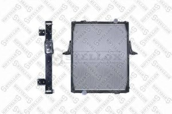 STELLOX 81-03321-SX