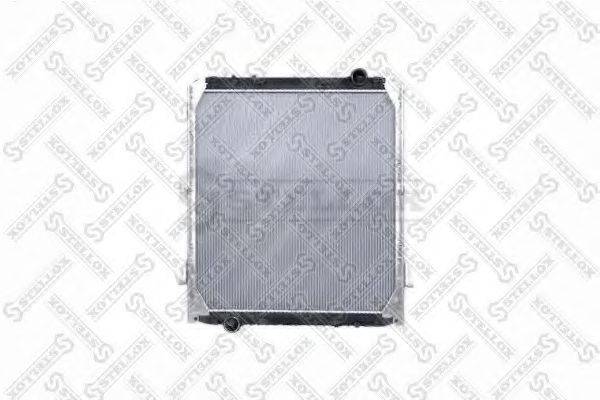 STELLOX 81-03327-SX