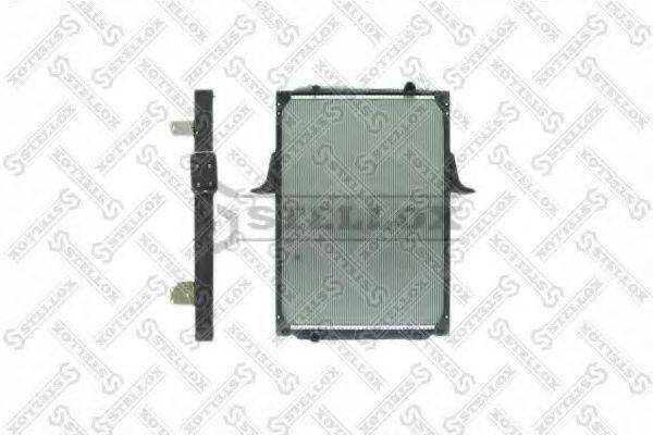 STELLOX 81-03339-SX