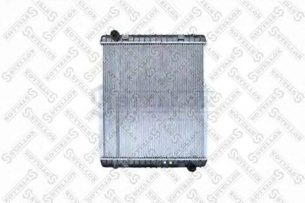 STELLOX 81-03346-SX