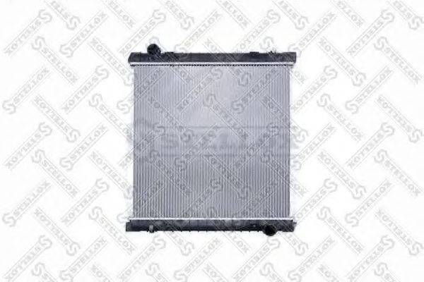 STELLOX 81-03347-SX