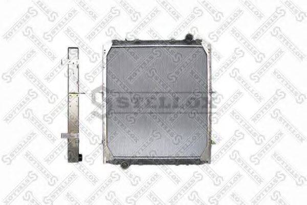 STELLOX 81-03367-SX