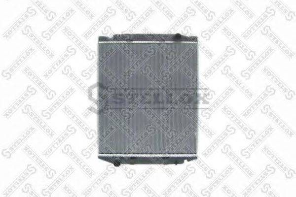 STELLOX 81-03368-SX