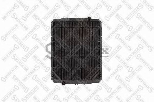 STELLOX 81-03378-SX