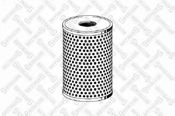 STELLOX 81-20004-SX