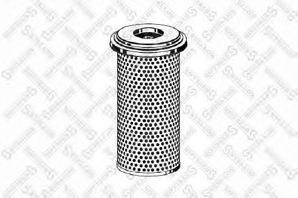 STELLOX 81-21015-SX