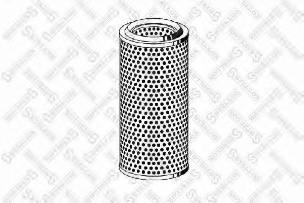 STELLOX 81-21018-SX