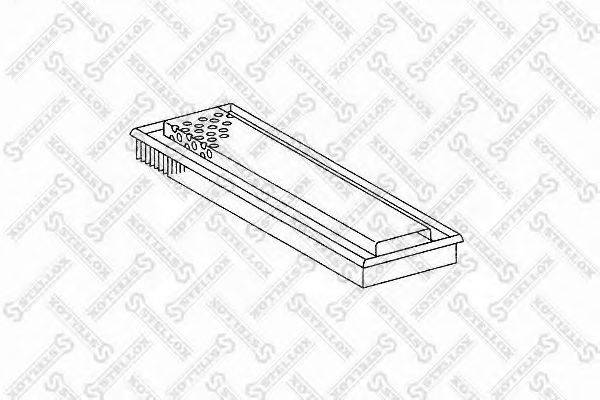 STELLOX 81-21037-SX