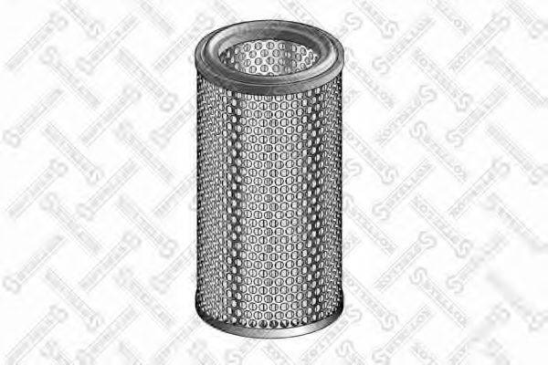 STELLOX 81-21039-SX
