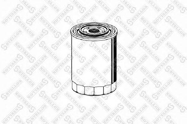 STELLOX 82-00404-SX