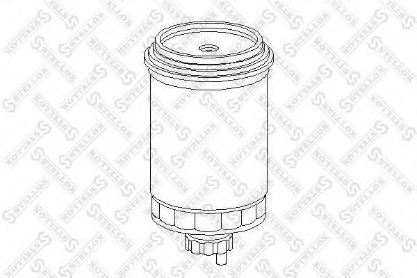 STELLOX 82-00406-SX