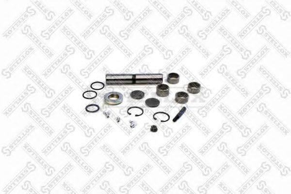 STELLOX 82-01042-SX