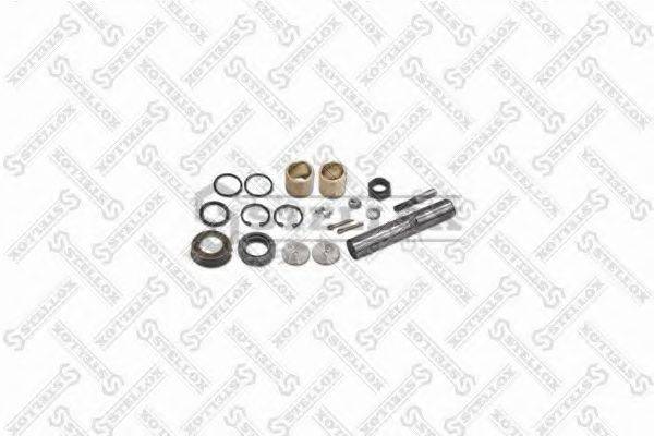 STELLOX 82-01044-SX